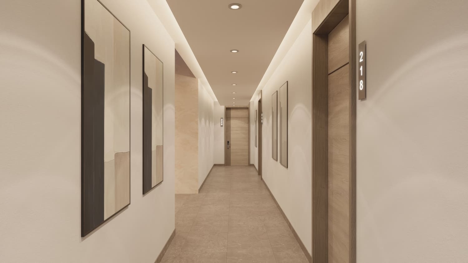 lobby 1