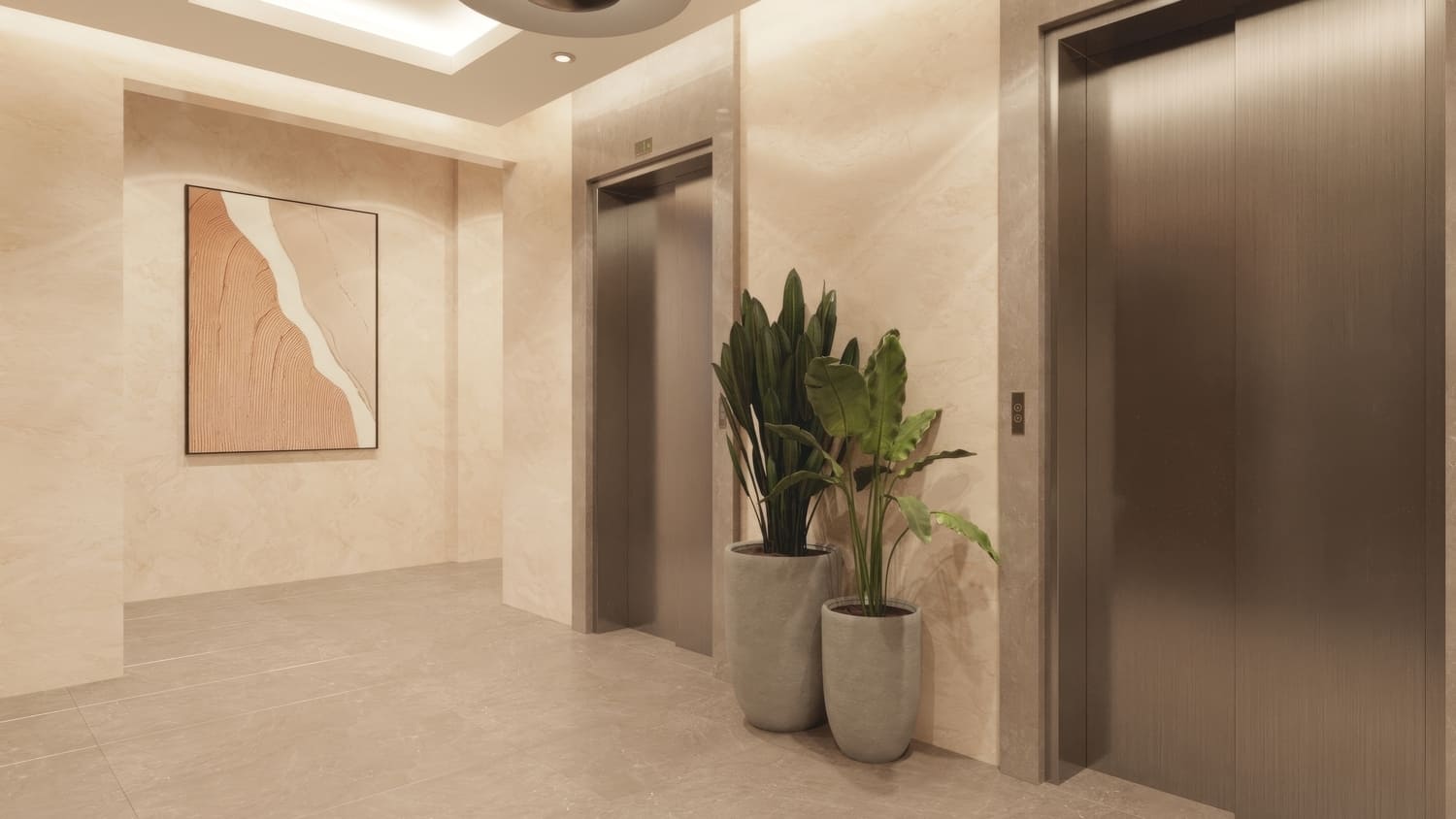 lobby 2