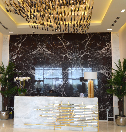 lobby 1