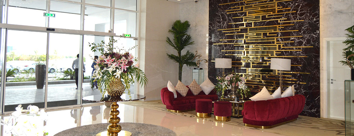 lobby 2