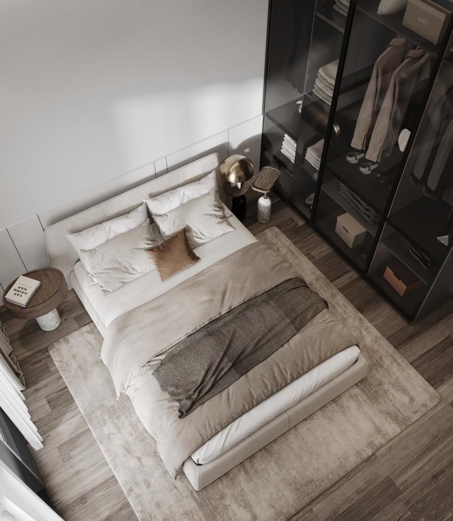 interior 13