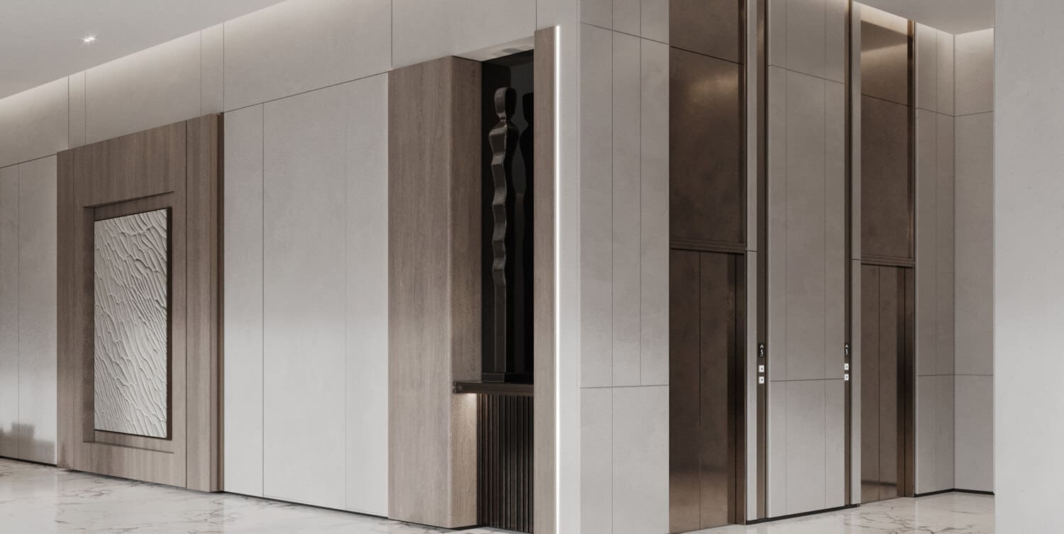lobby 2