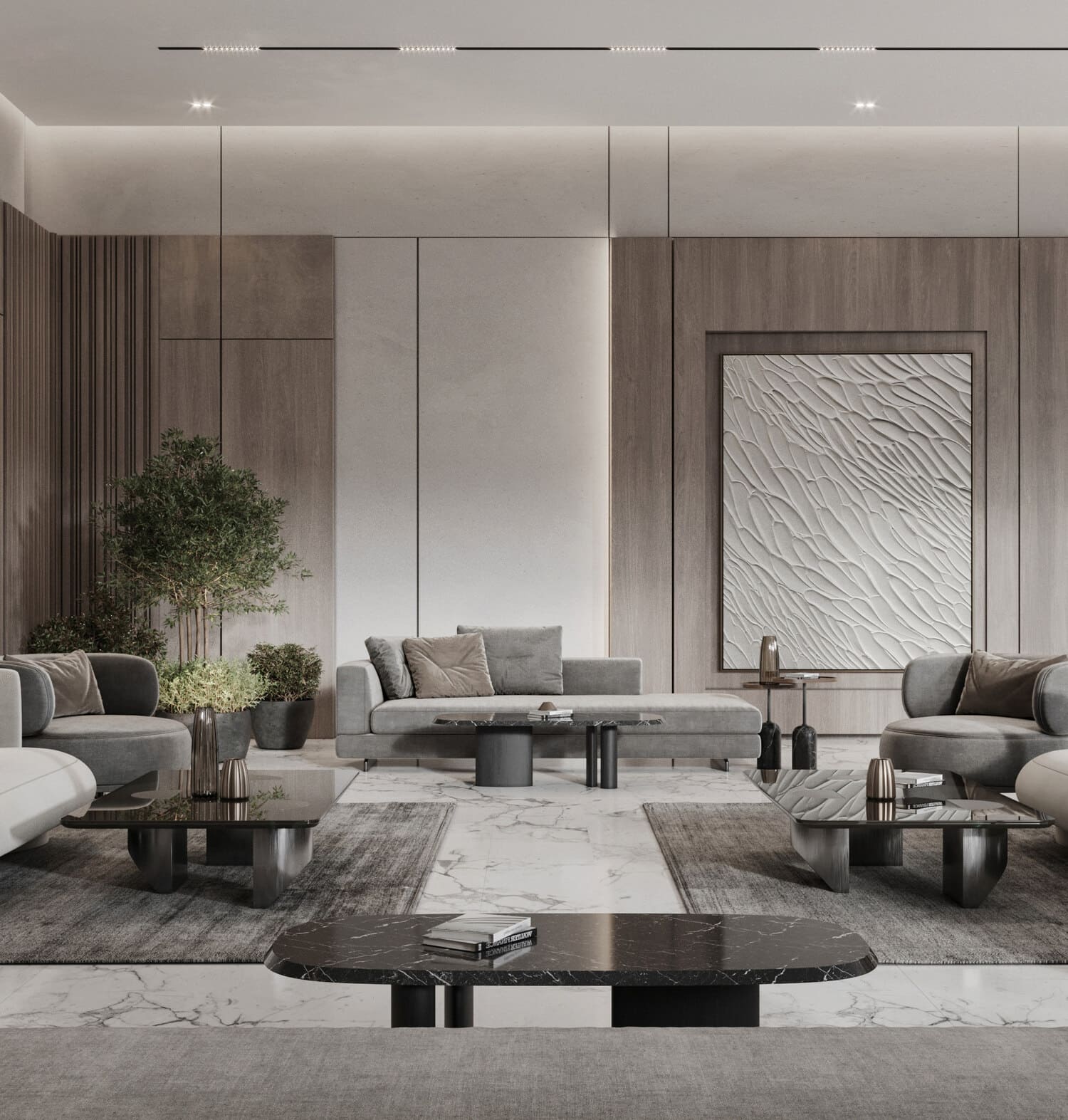 lobby 3
