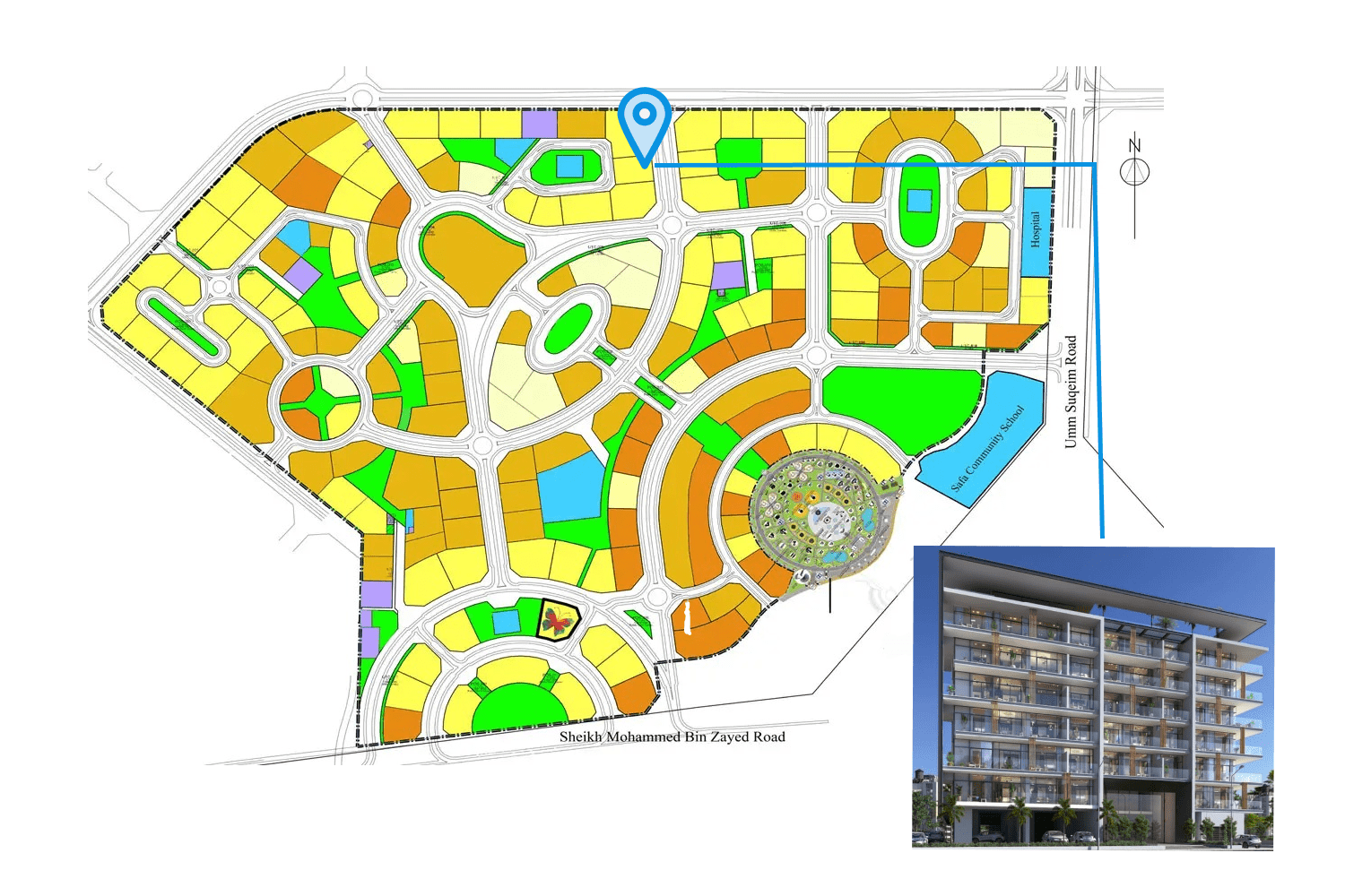 masterPlan 1
