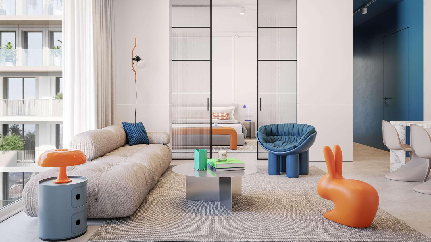 interior 8