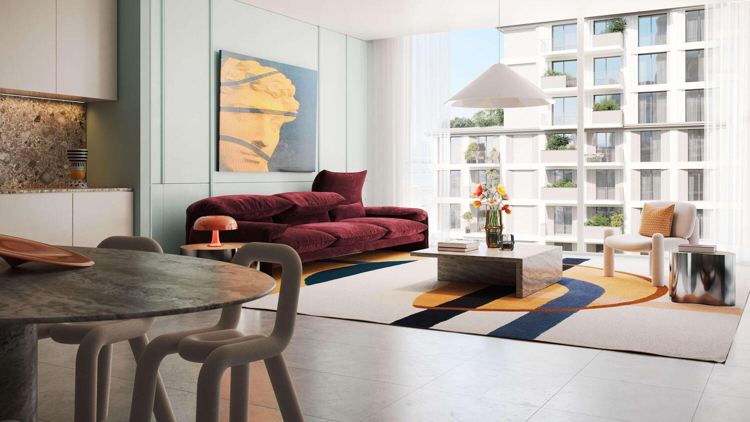 interior 10