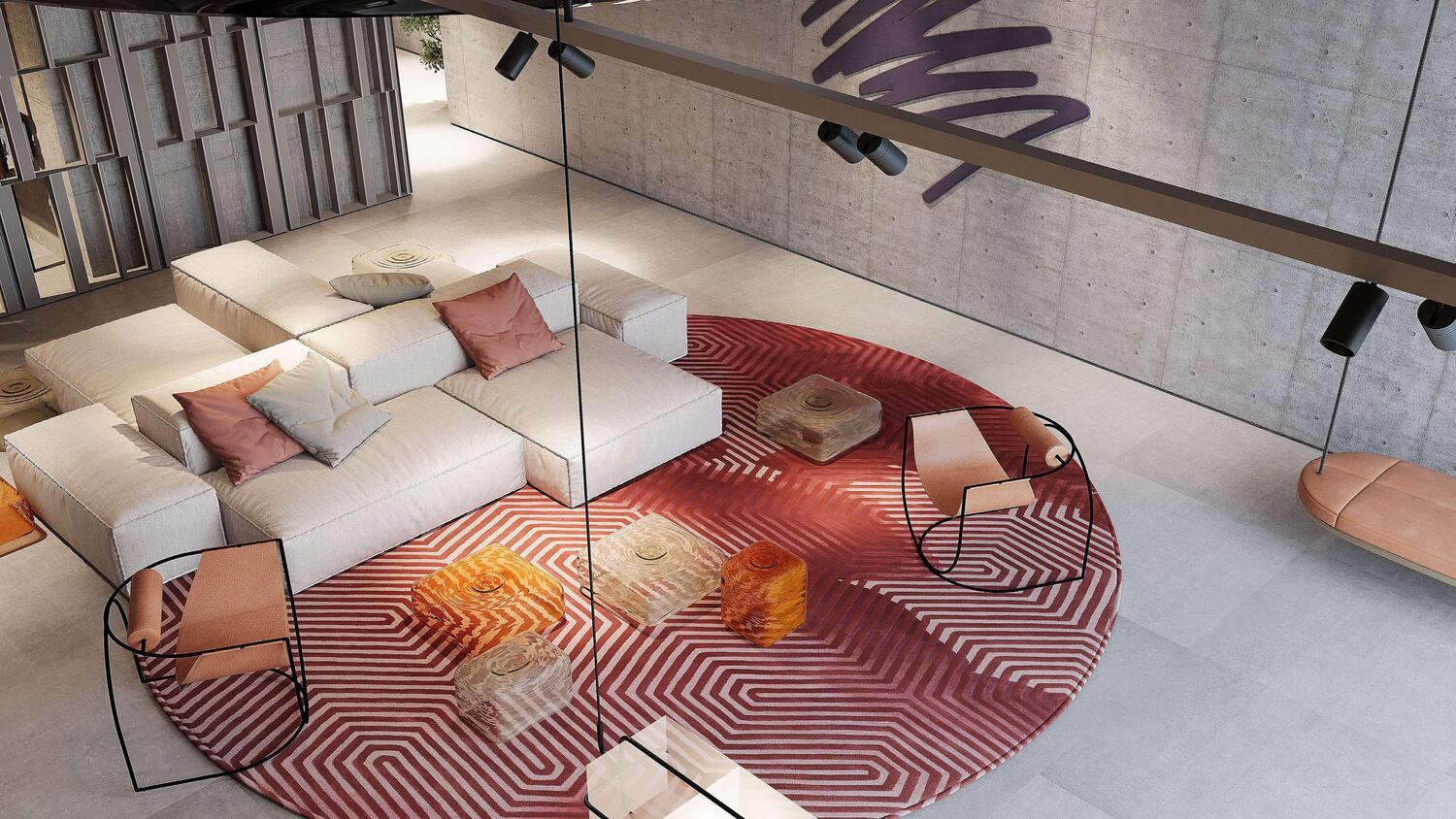 lobby 3