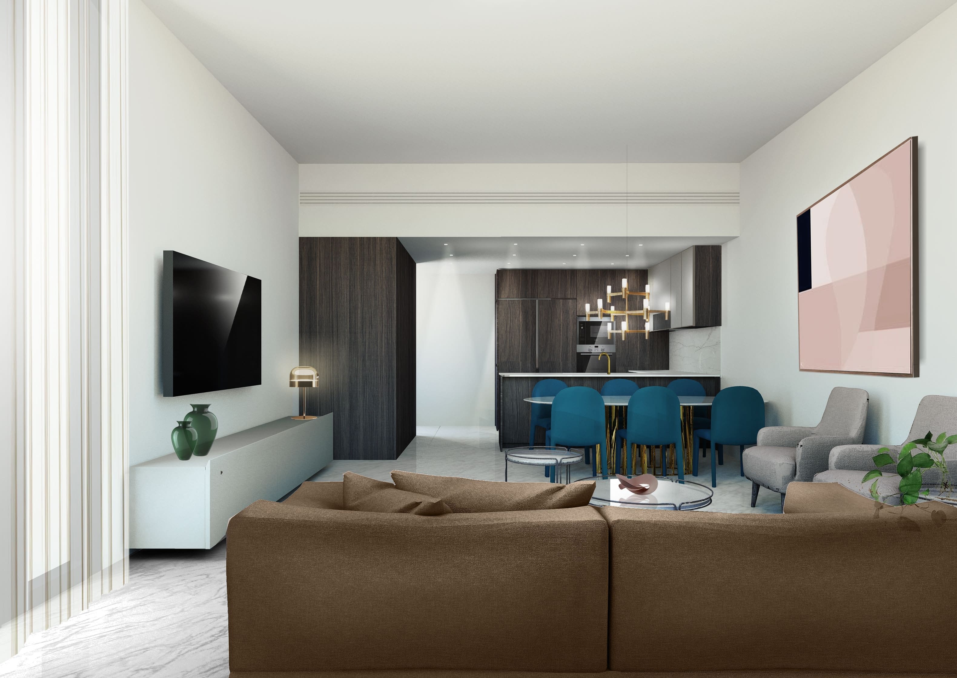 interior 3