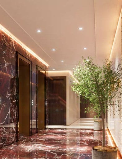 lobby 1