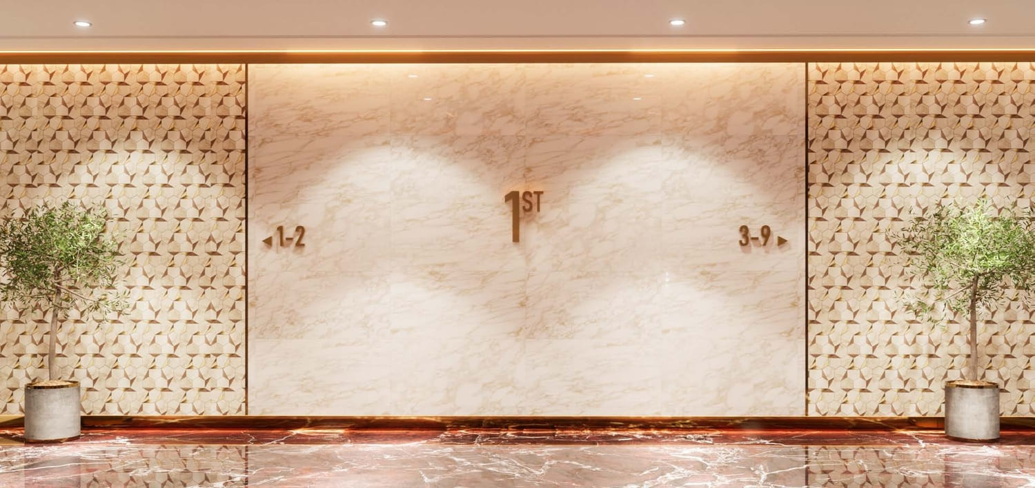 lobby 2