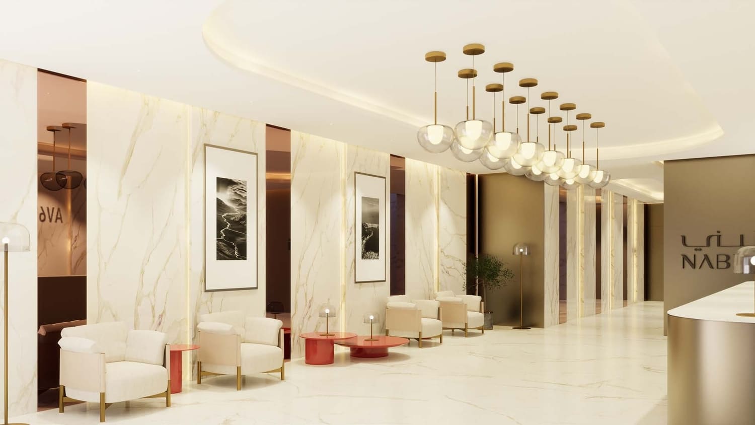 lobby 2