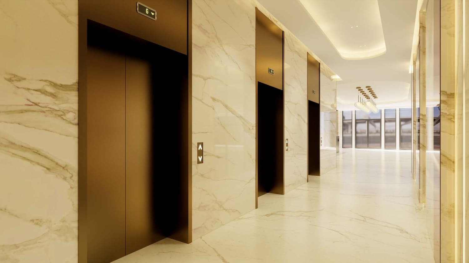 lobby 3