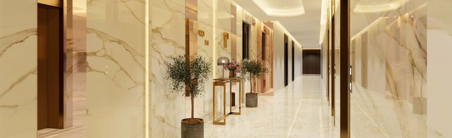 lobby 4