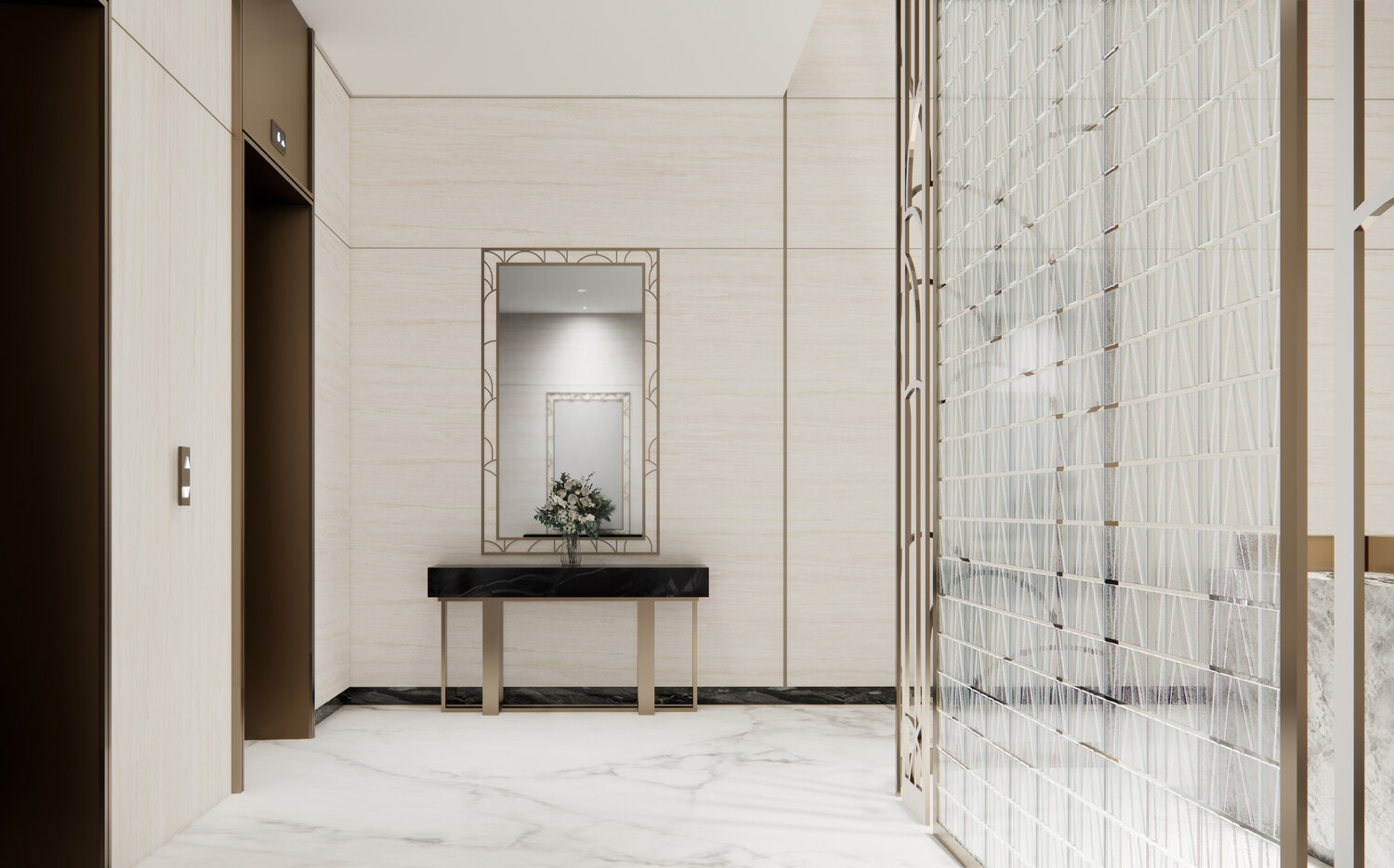 lobby 2