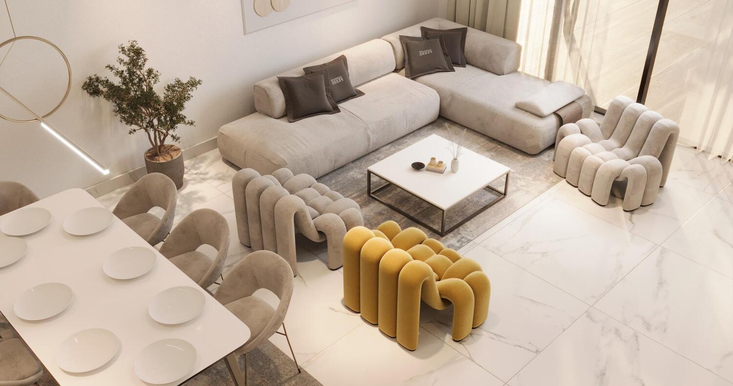 interior 4