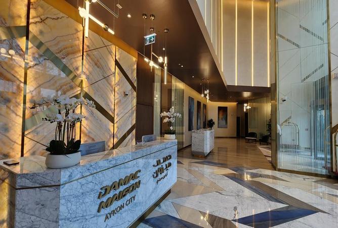 lobby 3