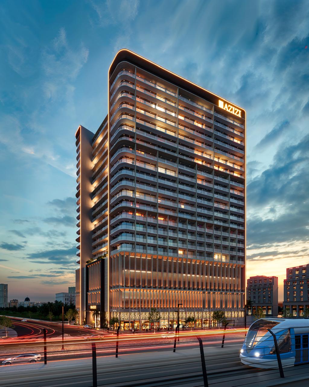 architecture 2