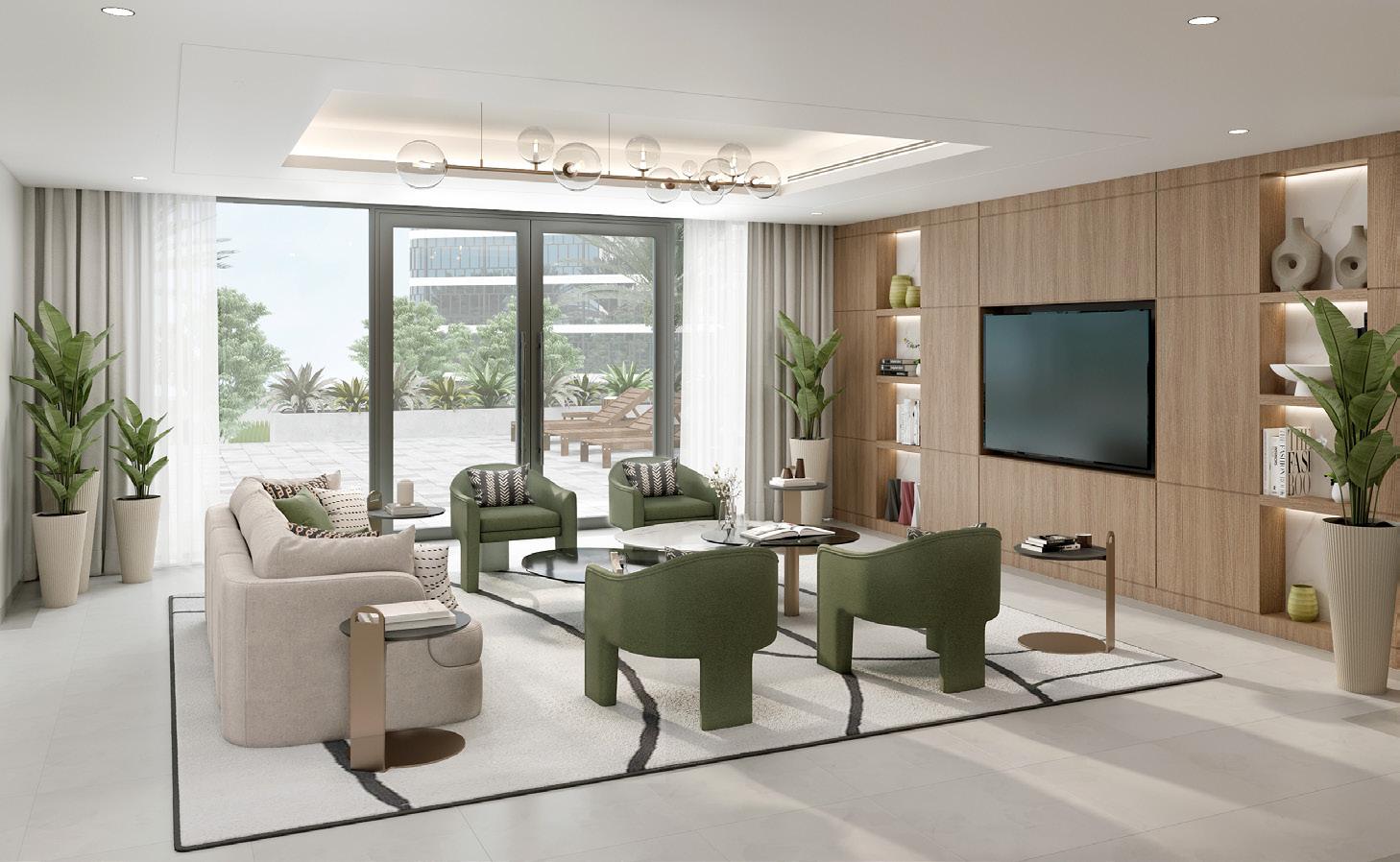 interior 1