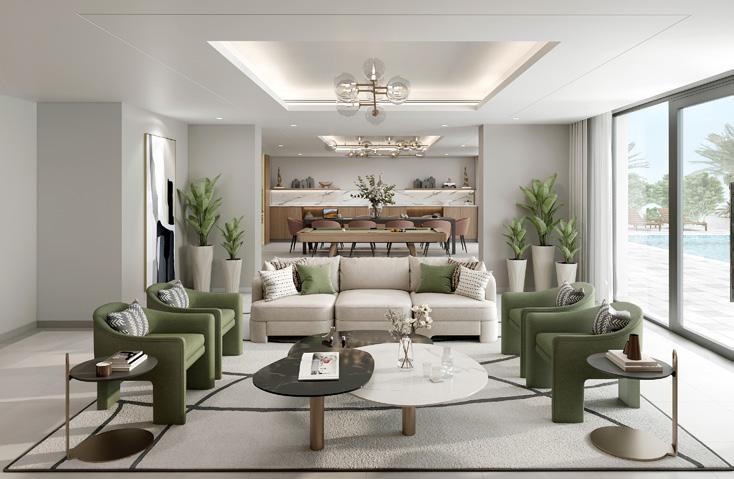 interior 2