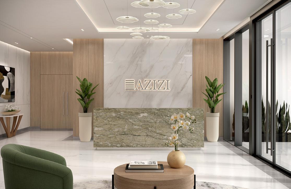 lobby 1