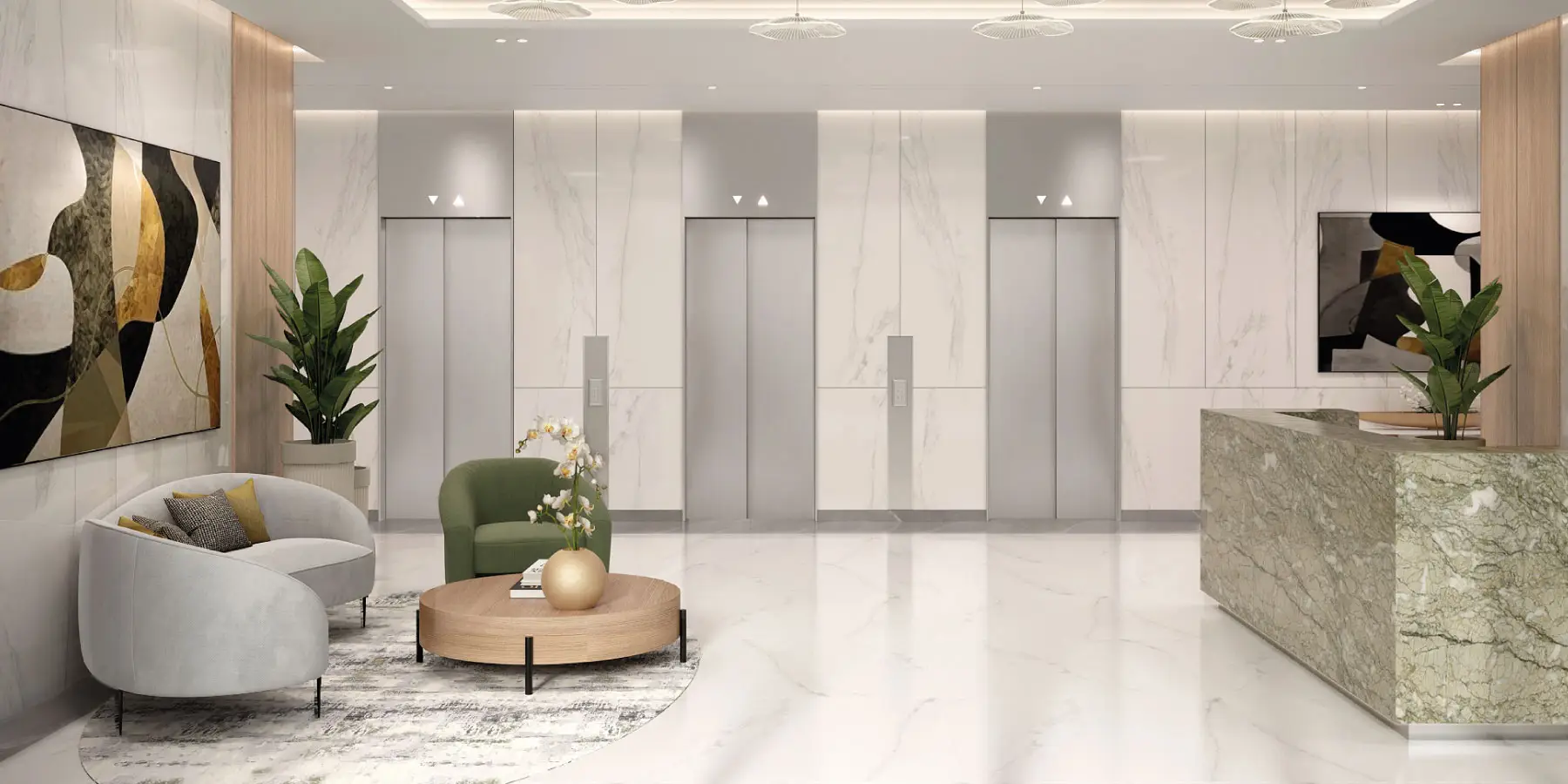 lobby 2