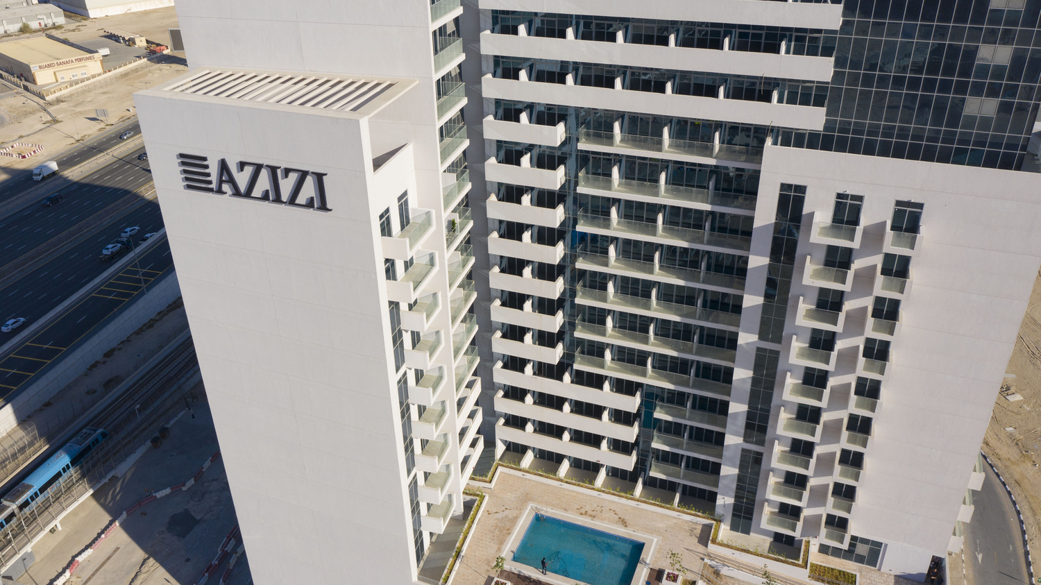 architecture 7