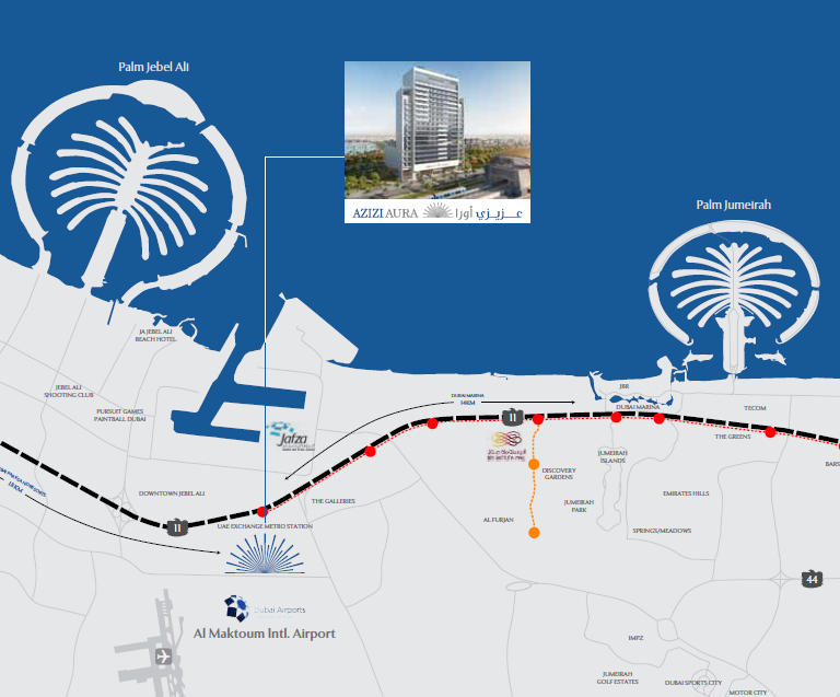 masterPlan 1