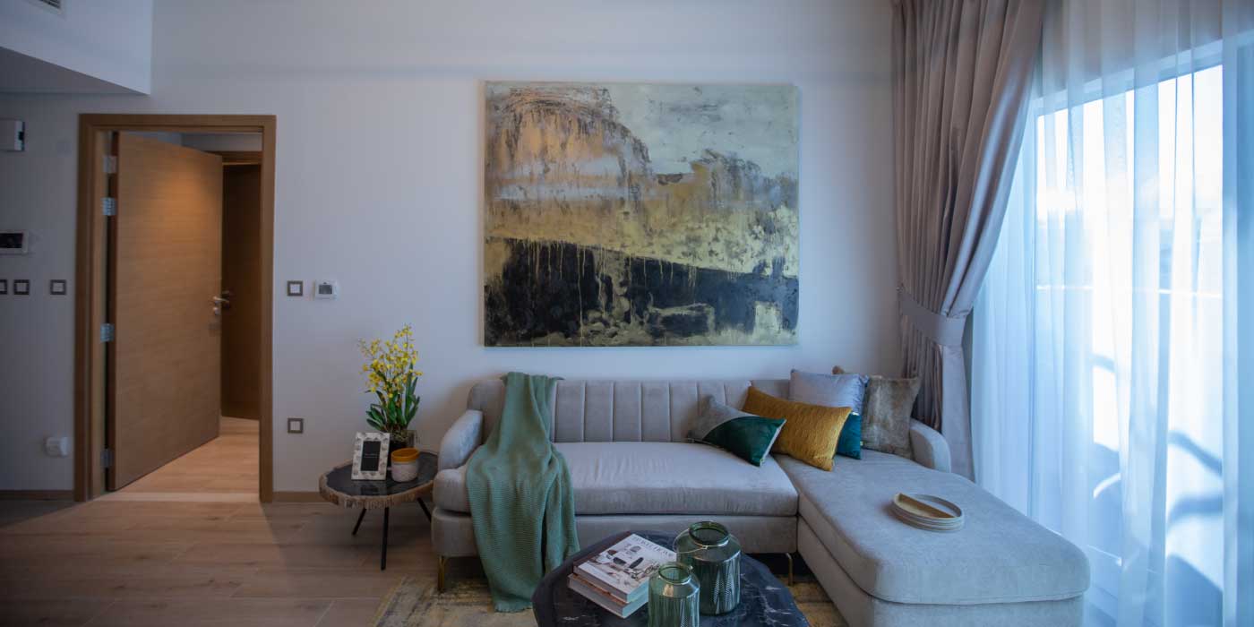interior 7