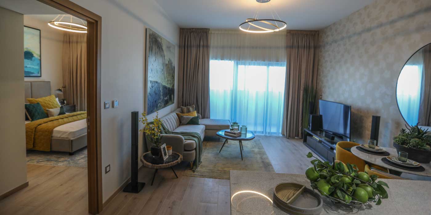 interior 8