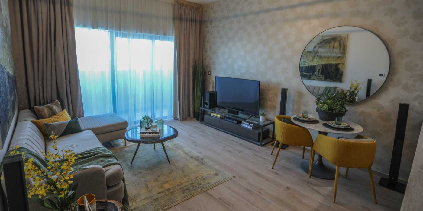 interior 6