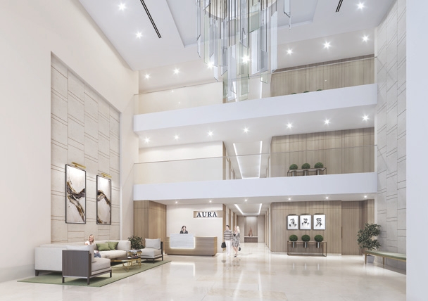 lobby 1