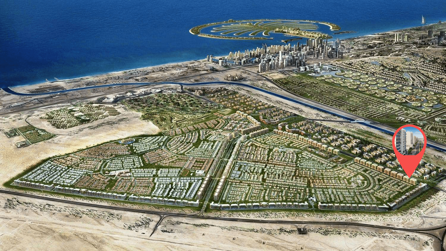 masterPlan 1