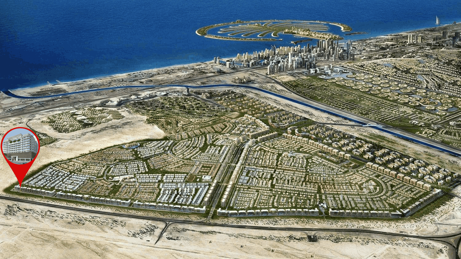 masterPlan 1