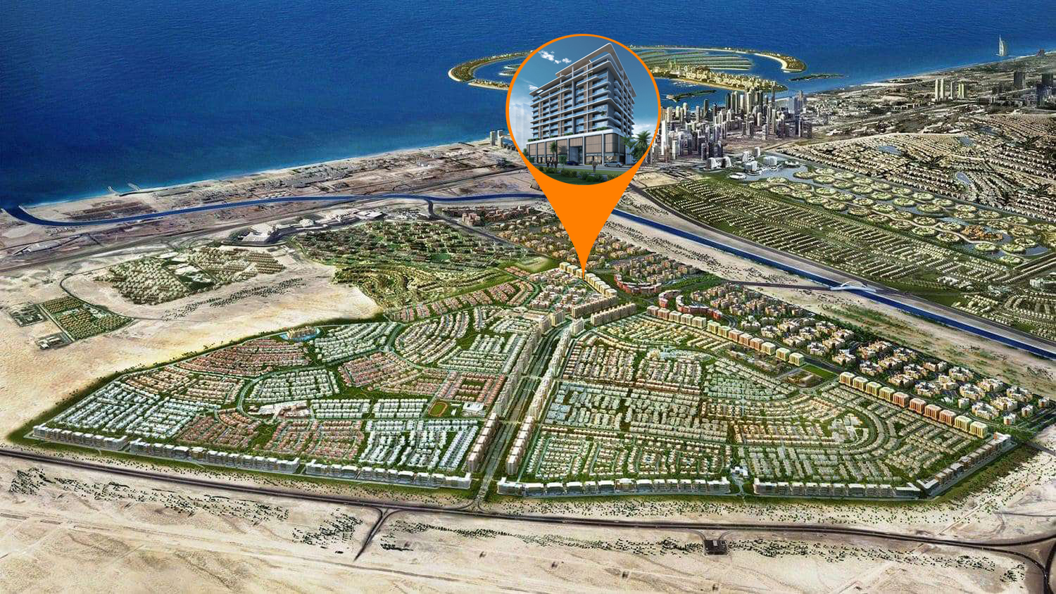 masterPlan 1
