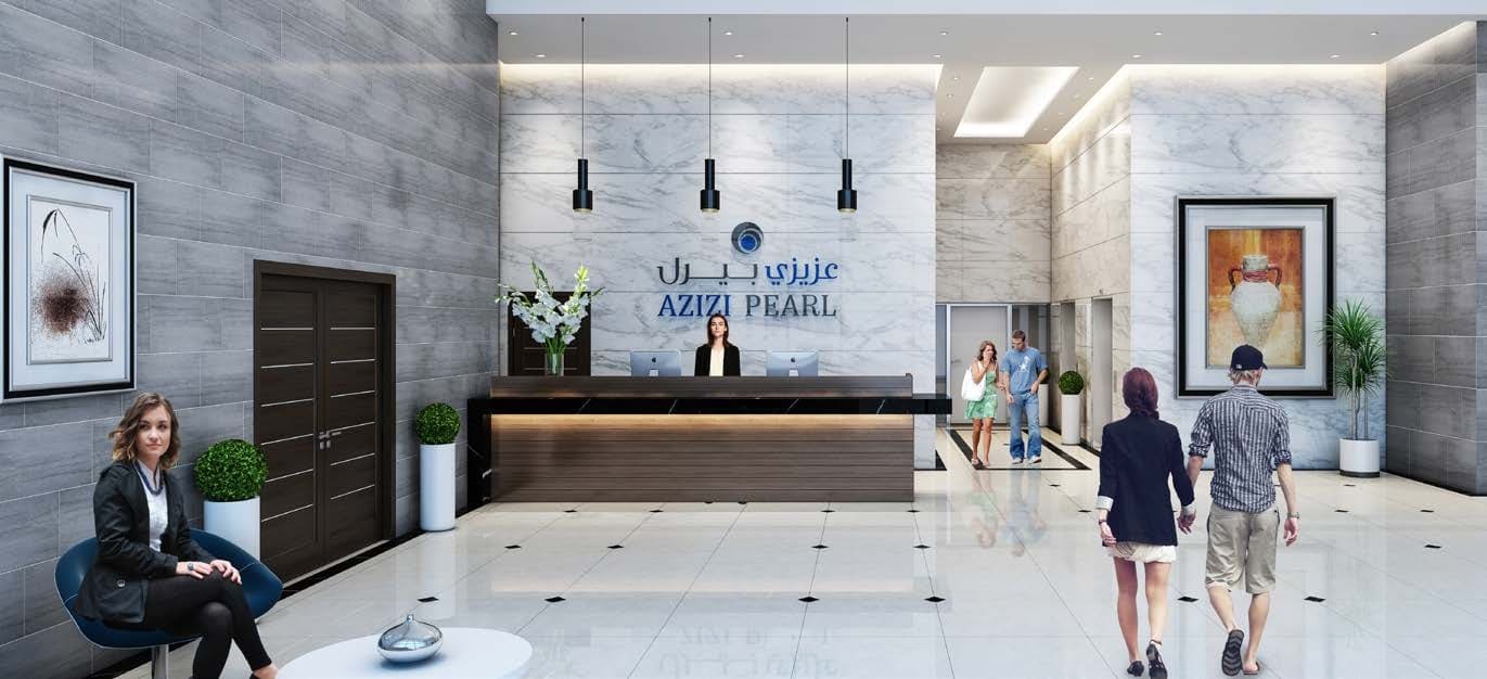 lobby 1