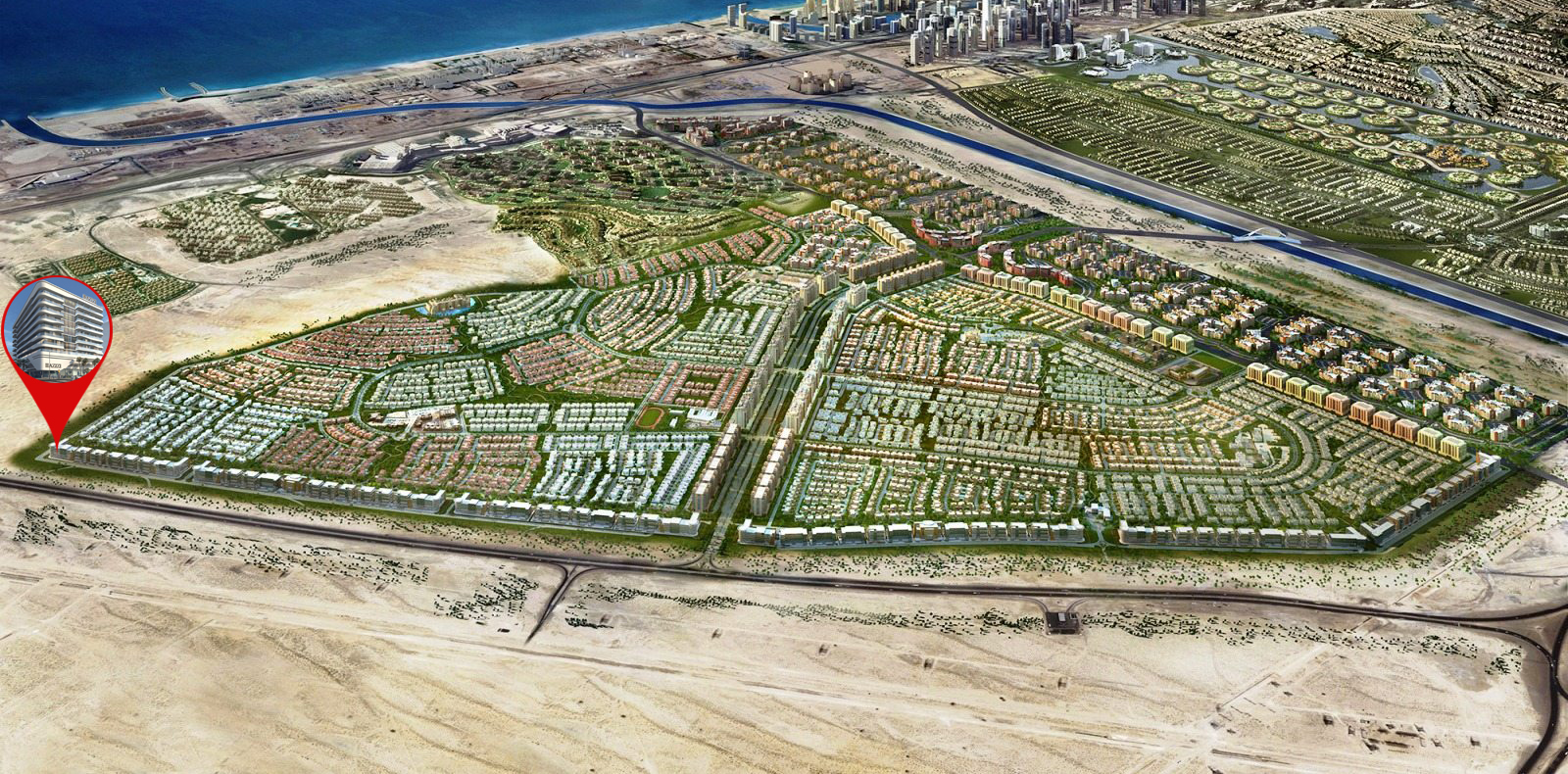 masterPlan 1