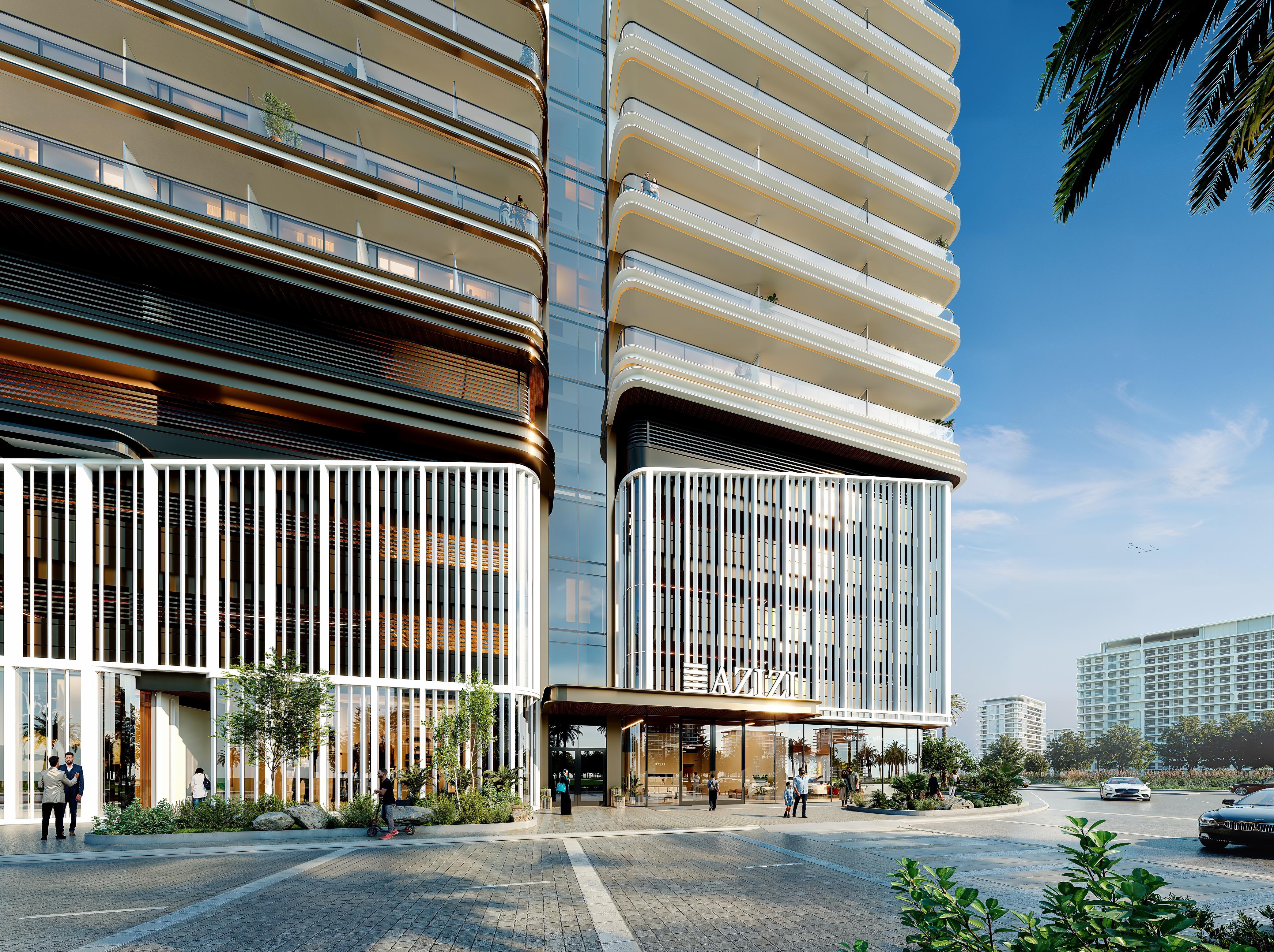 architecture 2