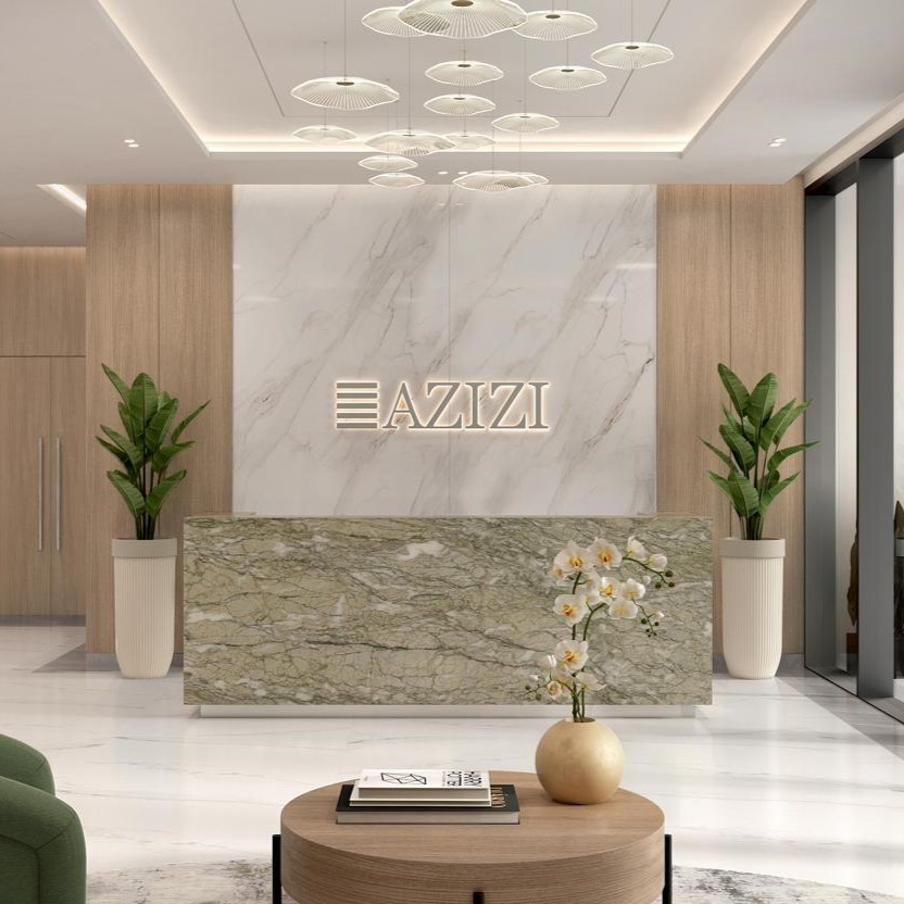 lobby 1