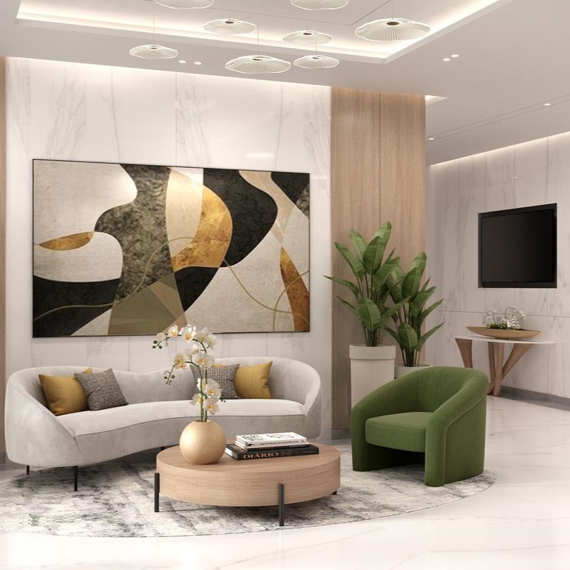 lobby 2
