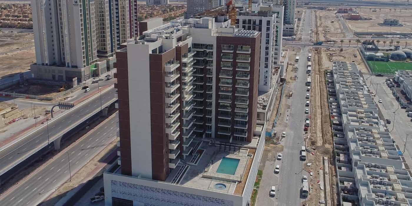 architecture 2