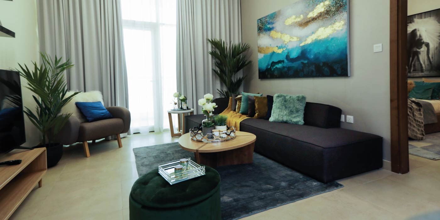 interior 3