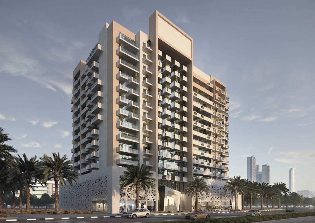 architecture 1