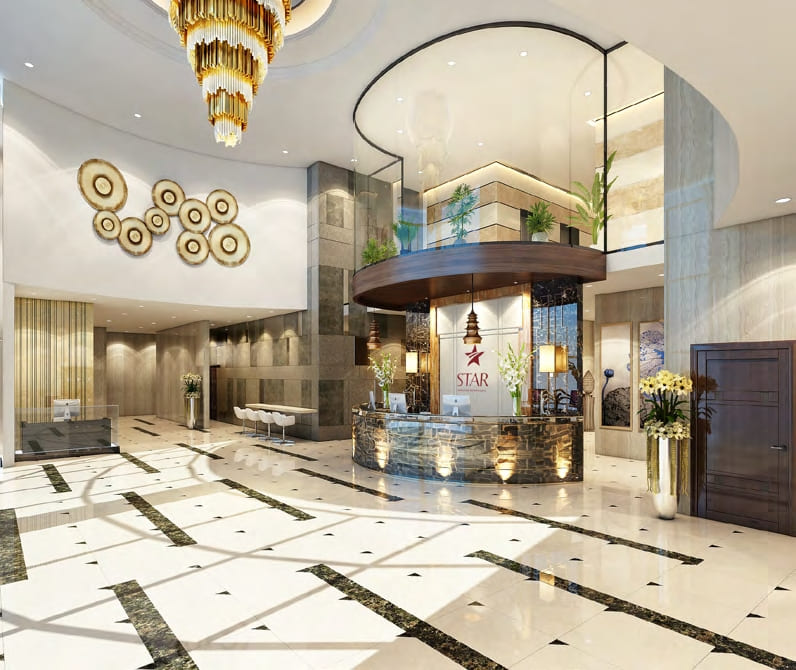 lobby 1
