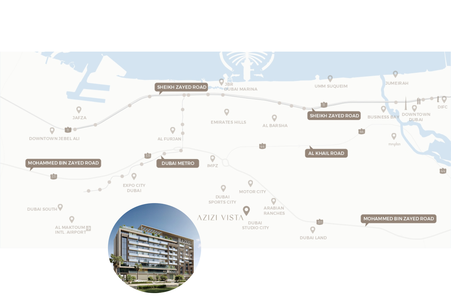 masterPlan 1