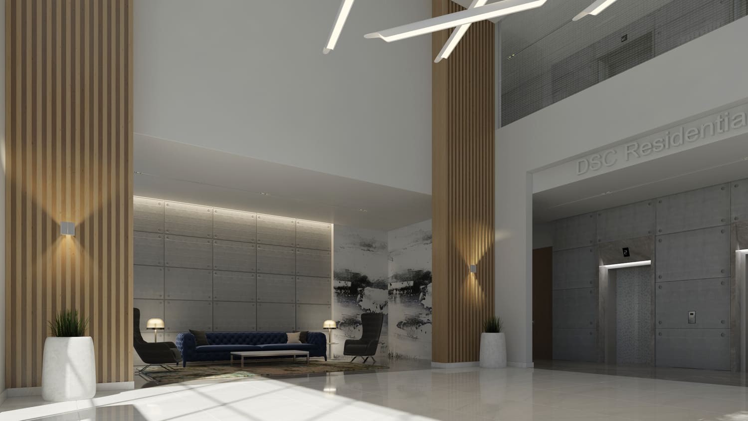 lobby 1