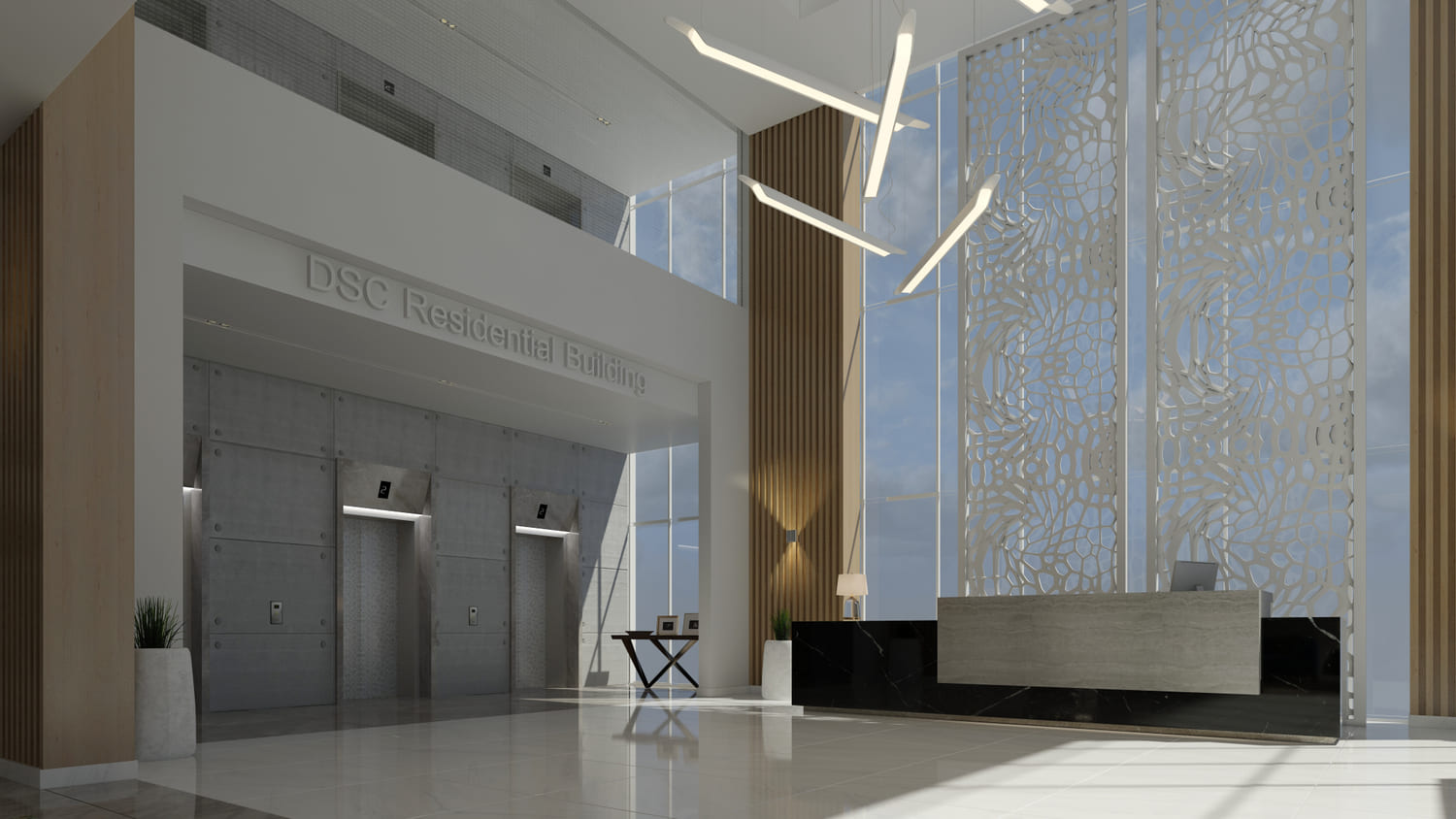 lobby 2