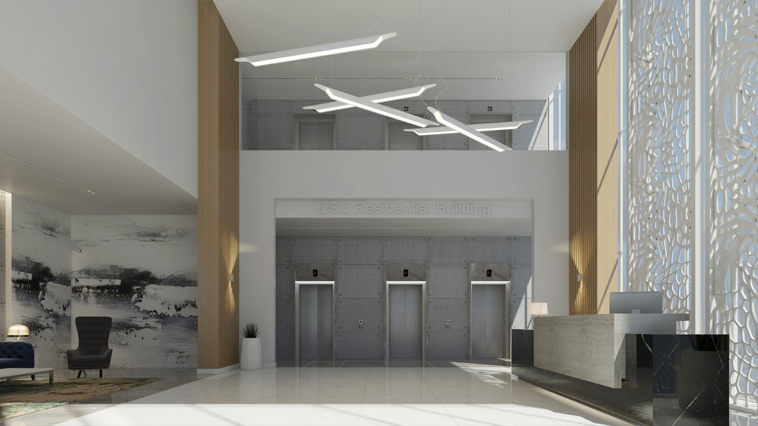 lobby 3