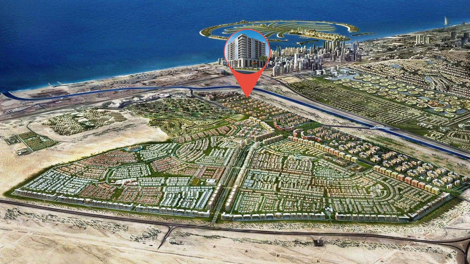 masterPlan 1