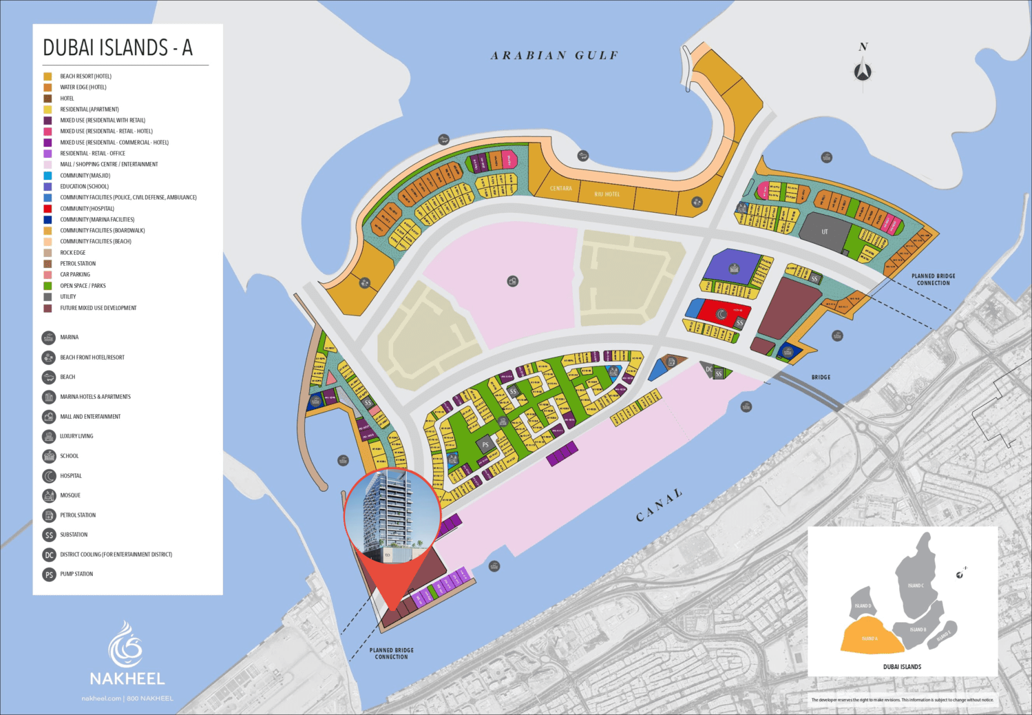 masterPlan 1