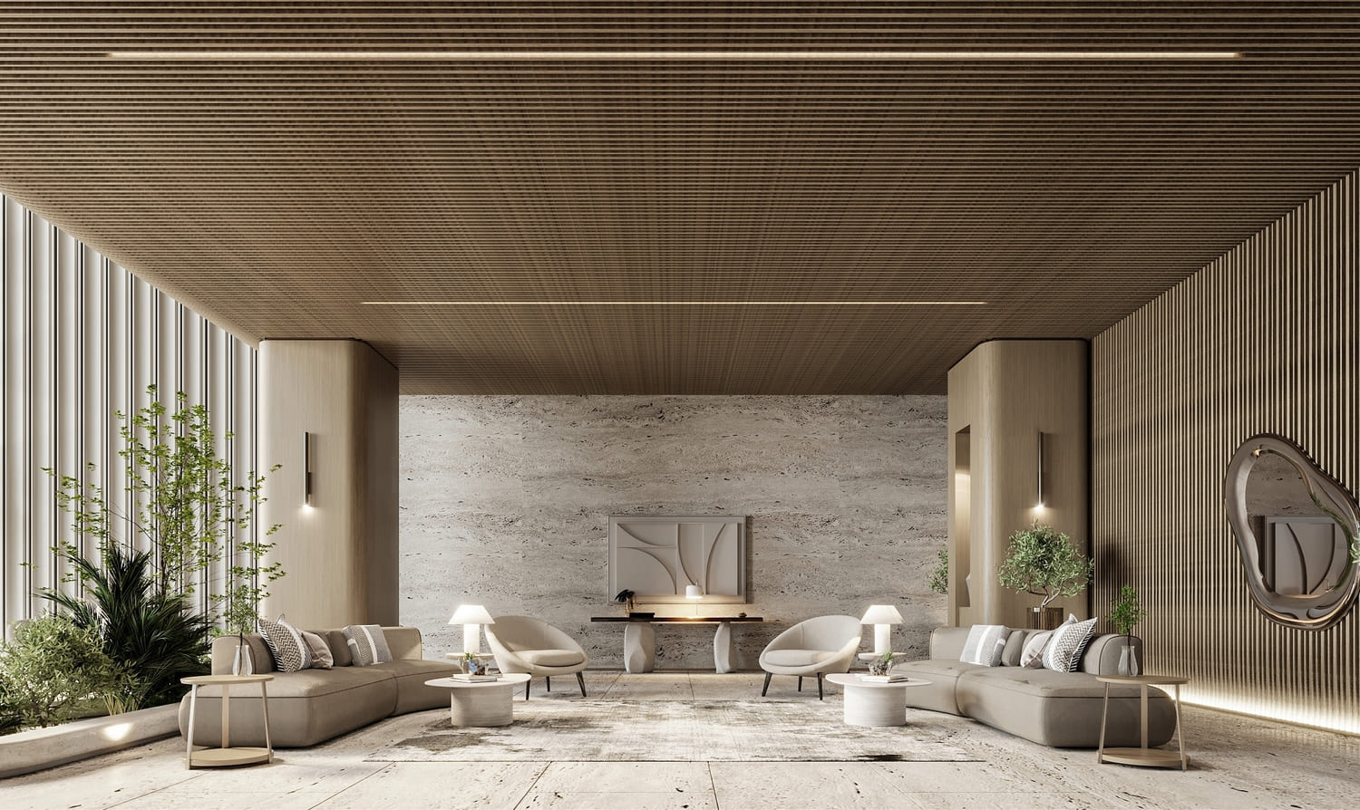 lobby 3